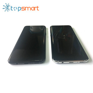 <span class=keywords><strong>De</strong></span> alta calidad <span class=keywords><strong>de</strong></span> china móvil <span class=keywords><strong>de</strong></span> pantalla táctil reparación para Samsung <span class=keywords><strong>S8</strong></span> <span class=keywords><strong>plus</strong></span> lcd Asamblea - Product Image 2