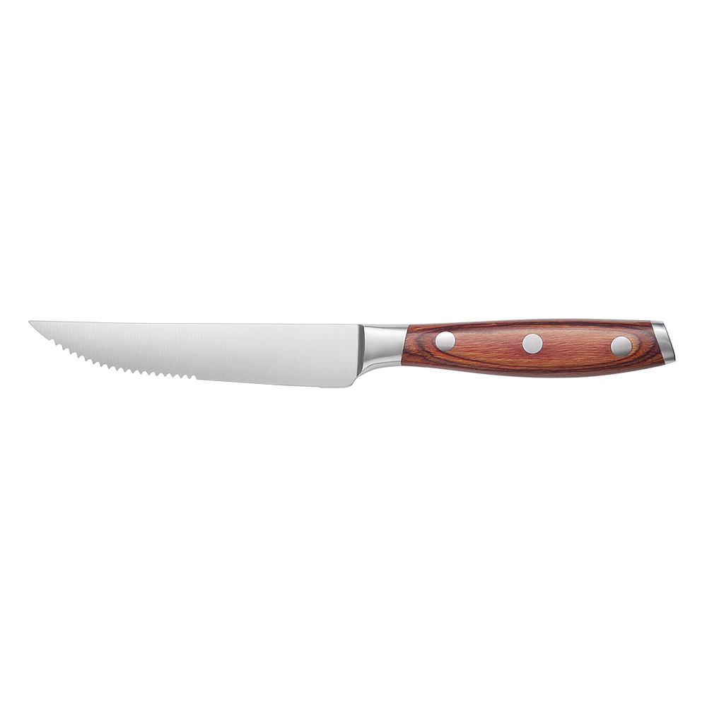 Coper brown