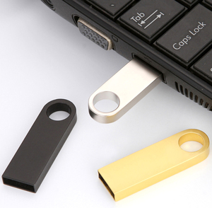 Memoria Usb 32gb <span class=keywords><strong>64gb</strong></span> <span class=keywords><strong>Flash</strong></span> <span class=keywords><strong>Disk</strong></span> <span class=keywords><strong>Adata</strong></span> 2tb 3.0 2.0 128gb Usb Stick Memory Bulk Pen Drive Pendrive Gift Box Usb Key <span class=keywords><strong>Flash</strong></span> Drive - Product Image 6