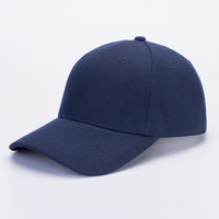 Visera de sol personalizada para hombre y mujer, gorra deportiva de secado rápido, adecuada para béisbol, golf, polo, venta al por mayor