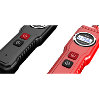 Power Test Probe P100 Circuit Tester Automotive Diagnostic Tool for Cars and Trucks