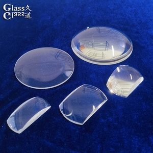 Lente de Zoom Óptico de Alta Ampliação com Abertura Ampla para Fotografia em Baixa Luminosidade - Product Image 2