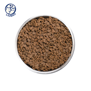 Neue Produkte Verschiedene Formen Katzenfutter Importeur Katzenfutter Mito Katzenfutter <span class=keywords><strong>Cat</strong></span> moore - Product Image 2