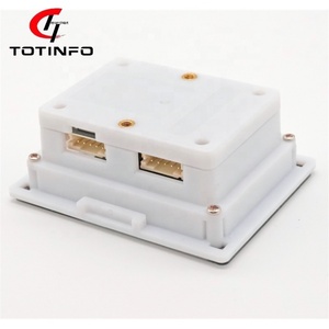 Touchscreen Self-Service Embedded USB TTL 2D Embedded Barcode <b>Scanner</b> Reader Module - Product Image 3