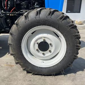 50HP 40HP 30HP di seconda mano nuovo e <span class=keywords><strong>Holland</strong></span> SH504 <span class=keywords><strong>trattori</strong></span> agricoli per la vendita a basso prezzo - Product Image 6