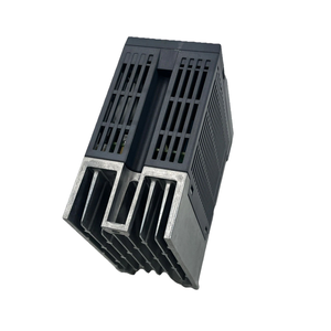 Nuevo Variador de Frecuencia FR-E840-15K-1 de 15kW, Inversor de CA de 400V Trifásico, Controlador de Velocidad para Bomba, Ventilador y Transportador - Product Image 2