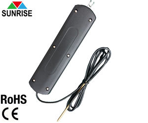 เครื่องทดสอบแรงดันไฟฟ้าสำหรับรั้วไฟฟ้า-แบบออสเตรเลีย พลาสติกทนแรงดันสูง เป็นมิตรกับสิ่งแวดล้อม - Product Image 3