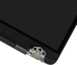 หน้าจอขายดีสำหรับ MacBook Pro 14.2 นิ้ว ชุดจอ LCD รุ่น A2442 A2779 A2918 A2992 Liquid Retina 120Hz จอแสดงผลทดแทน - Product Image 2