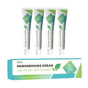 ครีม<span class=keywords><strong>ทา</strong></span>แก้ริดสีดวงทวาร สูตรเร่งด่วน แก้รอยแยกทวารหนัก ครีม<span class=keywords><strong>ริดสีดวง</strong></span>ทวาร ครีม<span class=keywords><strong>ริดสีดวง</strong></span>ทวารของแท้  รับผลิตตามความต้องการ - Product Image 6