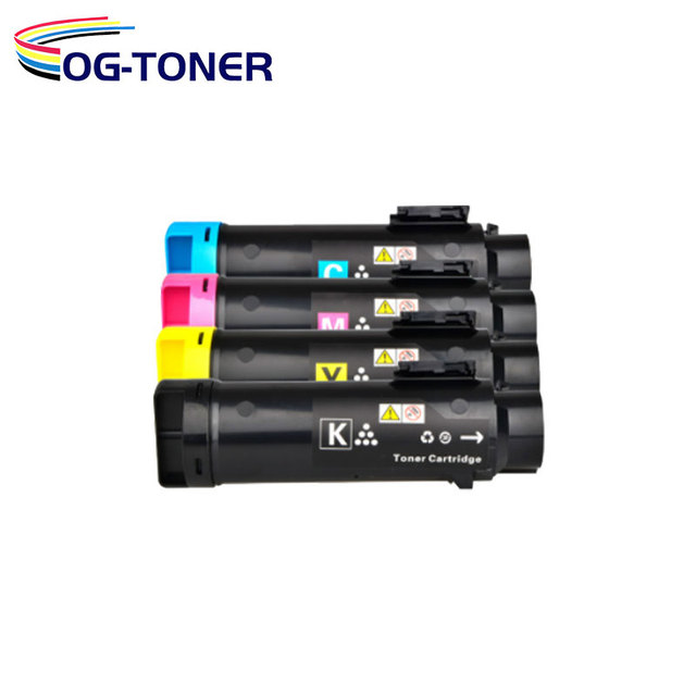 Factory Wholesale Compatible CP315 Toner Cartridge for Xerox DocuPrint CP315Z CM315DW CM318Z CP318W CP318DW Copiers Machine