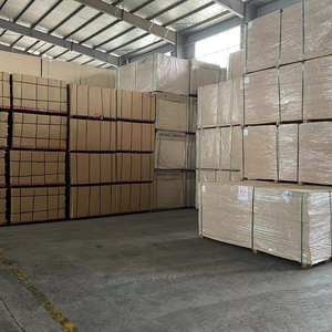 Xây dựng <span class=keywords><strong>osb</strong></span> <span class=keywords><strong>Board</strong></span> 4x8 định hướng Strand <span class=keywords><strong>Board</strong></span> tường Tấm trần & Sàn Chất lượng tốt nhất osb3 sử dụng trong nhà hoặc ngoài trời 18 mét - Product Image 6