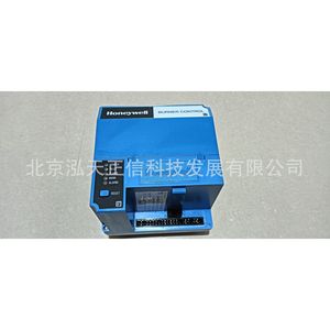 ตัวควบคุมการเผาไหม้ Honeywell RM7890B1014 ของแท้ สอบถามราคาได้ - Product Image 2