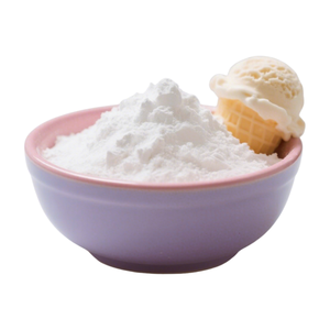 Sữa chua ổn định CMC bột, tạo ra mịn mouthfeel kem và độ nhớt tuyệt vời cho khuấy & thiết lập sữa chua - Product Image 3