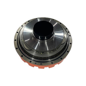 KUKA Robot Accessoires Ax1 réducteur 00309028 pour Type KR210 R2700-2 - Product Image 1