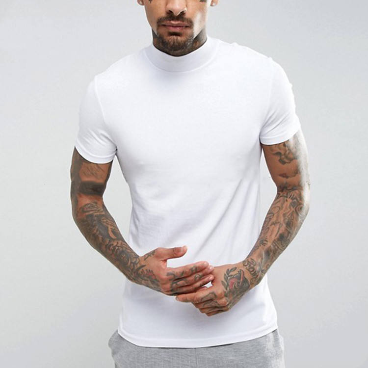 Personalizado de alta calidad de la venta al por mayor Fitness