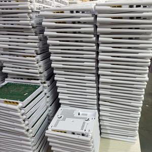 Módem ONU de 4 Puertos 8145v5 para <span class=keywords><strong>Huawei</strong></span>, para Red de Fibra Óptica XPON GPON EPON FTTH FTTO, Compatible con WiFi - Product Image 5