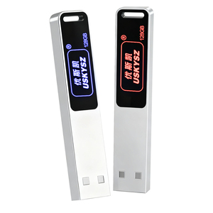 Custom Logo <span class=keywords><strong>Flash</strong></span> <span class=keywords><strong>Memory</strong></span> Drive Usb Stick 2.0 1Gb 2Gb 4Gb 8Gb 16Gb 32Gb 64Gb Usb Stick Mini Mentale Usb <span class=keywords><strong>Flash</strong></span> Drive - Product Image 6