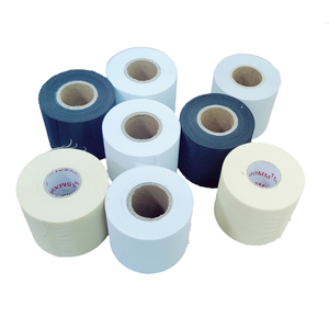 Qualité supérieure pour l'installation de tuyaux en cuivre et d'isolation pour climatisation, résistant à l'eau, à la corrosion, aux UV et à l'humidité - Product Image 2