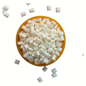 Abs Pellet Plastique ABS 757K Abs Résine Plastique Matière Première - Product Image 6