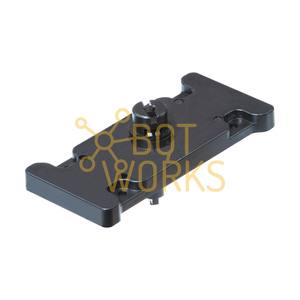 Pepperl+Fuchs 200855 - Nuevo - Product Image 1