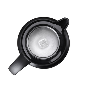 Vente en gros de <span class=keywords><strong>théière</strong></span> isolée sous vide en acier inoxydable 316 de 34oz 1L <span class=keywords><strong>avec</strong></span> logo personnalisé, bouilloire <span class=keywords><strong>avec</strong></span> <span class=keywords><strong>infuseur</strong></span> pour garder le chaud et le froid - Product Image 6
