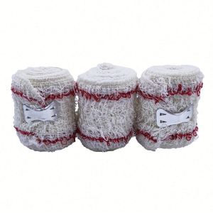 سعر المصنع الجديد المخصص - Product Image 2