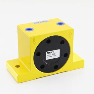 <span class=keywords><strong>SMC</strong></span> Type GT Turbine <span class=keywords><strong>Pneumatique</strong></span> Béton Vibrateurs <span class=keywords><strong>Pneumatique</strong></span> Piston Ball Air Vibrateur Cylindre - Product Image 1