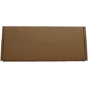 เมนบอร์ดโน้ตบุ๊คสำหรับ Asus Strix เมนบอร์ด GL703GE เมนบอร์ดแล็ปท็อป DABKNBMB8D0 - Product Image 4