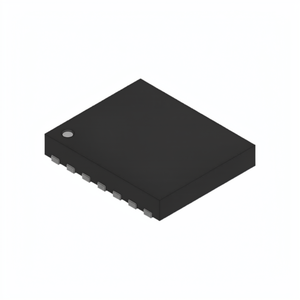 LM2670LDX-ADJ In Stock Components Electronic Power Management (PMIC) 14 VDFN Exposed Pad - Product Image 1
