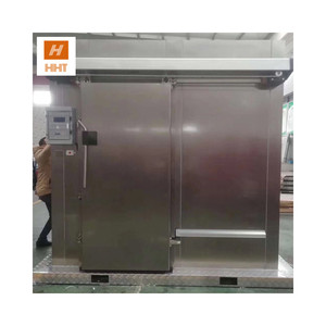 <strong>Cold</strong> Storage Philippines Positive <strong>Cold</strong> Room <strong>Cold</strong> <strong>and</strong> Freezer Room Doors Manufacturer - Product Image 3