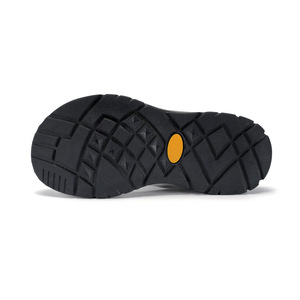 Listo para Enviar: Calzado Masculino Transpirable para Pesca, Sandalias Deportivas Anticolisión para Actividades Acuáticas y Senderismo - Product Image 4