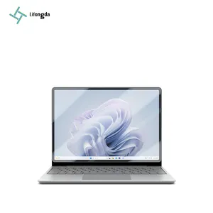 LFD 05 Protection d'écran d'ordinateur portable pour HP Huawei Samsung protection de la vie privée ou lumière bleue magnétique Anti Glare