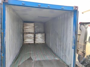 Supplément alimentaire Cas 7786 <span class=keywords><strong>de</strong></span> catégorie comestible d'hexahydrate <span class=keywords><strong>de</strong></span> poudre <span class=keywords><strong>de</strong></span> <span class=keywords><strong>chlorure</strong></span> <span class=keywords><strong>de</strong></span> magnésium <span class=keywords><strong>de</strong></span> HONGDA/<span class=keywords><strong>chlorure</strong></span> <span class=keywords><strong>de</strong></span> magnésium - Product Image 3