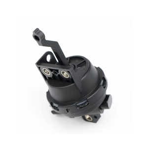 Motor Actuador de Emisiones MBSGSW 28321-2EAA0 para Kia Forte Soul 2.0L 2019-2021, Pieza de Repuesto - Product Image 3