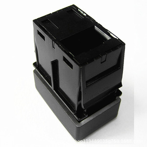 Interruptor de faros Honda 2156 para Civic Fit Jade, pieza de repuesto para control de luces antiniebla - Product Image 4