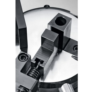 GRESSEL Rebar <b>Bending</b> <b>Machine</b> Manual 20mm Steel Bar <b>Bending</b> Tool For Construction - Product Image 2