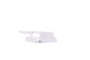 Venta Directa de Fábrica, Router Inalámbrico Portátil con Batería 4G CPE, Router Tplink LTE FDD TDD, Descarga de 150 Mbps, VoIP Doméstico, Europa - Product Image 5