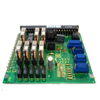 Placa de Circuito Impreso A16b13100601 02a