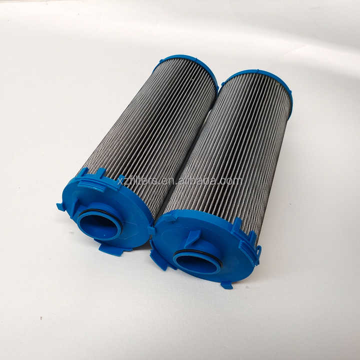 H32327df2ab544f52a1d84ec7f15b4  