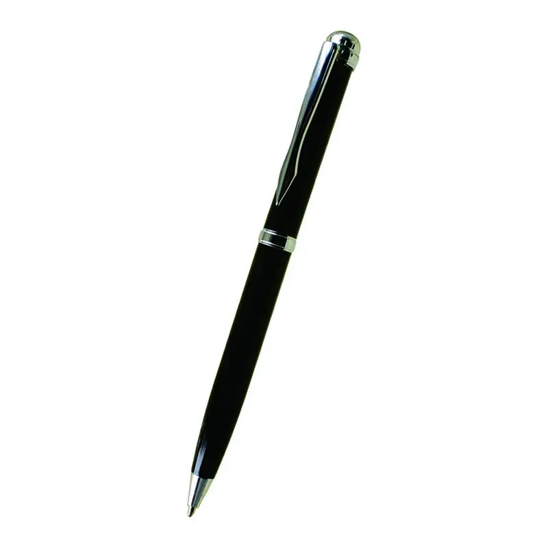 Ручка с логотипом, ручка kempinski с индивидуальным принтом