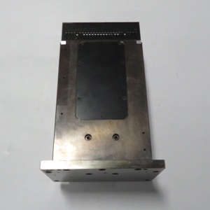 Cámara SMT BM221 N1P563A002A P563A-002-A - Product Image 2