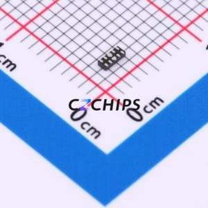 Transistor ESD y protección contra sobretensiones (TVS/ESD), nuevo y original, a la vez, a la serie de TV - Product Image 2