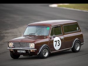 Ruedas forjadas de 2 piezas 18 19 20 21 22 pulgadas para Subaru Legacy Outback <span class=keywords><strong>Impreza</strong></span> Forester Tribeca Trezia Stella EV Dex Pleo para BMW - Product Image 5