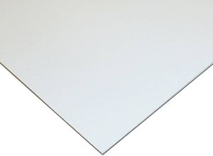 Lembar polistiren (pinggul) dampak tinggi untuk aplikasi industri - Product Image 2