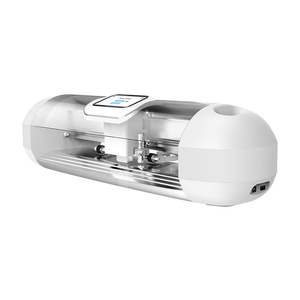 Mecolour A3 Kích Thước Cầm Tay Thiết Kế Mới Của <span class=keywords><strong>Mini</strong></span> Máy Cắt Decal ME-330C Xuất Tại Trung Quốc - Product Image 3