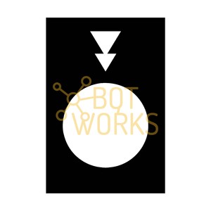 Schneider Electric ZB2BY2956 - Nuevo - Product Image 1