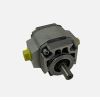 Pgf2-21/013rl01vu2plc erkennt ungewöhnliche Vibrationen und meldet früh Wartungsaufforderungen.