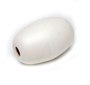 Kastking — <span class=keywords><strong>filet</strong></span> <span class=keywords><strong>de</strong></span> pêche à flotteur DS4, équipement <span class=keywords><strong>de</strong></span> pêche en PVC, réutilisable - Product Image 1