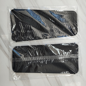 Supporto in Silicone <span class=keywords><strong>per</strong></span> Ferro Arricciacapelli, Tappetino Termoisolante <span class=keywords><strong>per</strong></span> <span class=keywords><strong>Piastra</strong></span>, Copertura <span class=keywords><strong>per</strong></span> Ferro Piatto e Protezione <span class=keywords><strong>per</strong></span> Utensili da Styling - Product Image 6