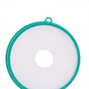 Funda Protectora Impermeable para Baño con Fundas Protectoras <span class=keywords><strong>PICC</strong></span> para el Cuidado de Heridas Postoperatorias de Fracturas y Uso en la Ducha - Product Image 4